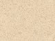 mojave