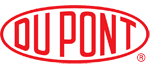 Společnost DuPont byla založena v roce 1802 ve Wilmington ve státě Delaware.