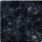 GA-010 - Blackspot