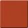 M-005 - M-Orange