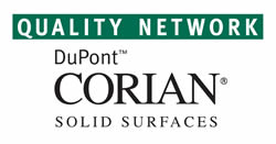 Quality Network Module Positions