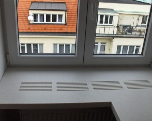 20120421110045-13ffc138