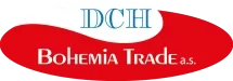 DCH-LOGO-2016-rbl554rotricx798lshhgpneqeriu3e0moll0e2akg